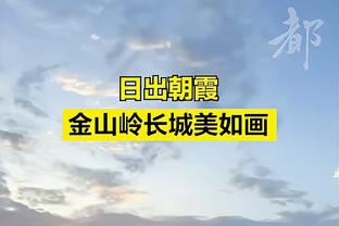 沃格尔：比尔左腿筋拉伤并不严重 但会缺席明日比赛